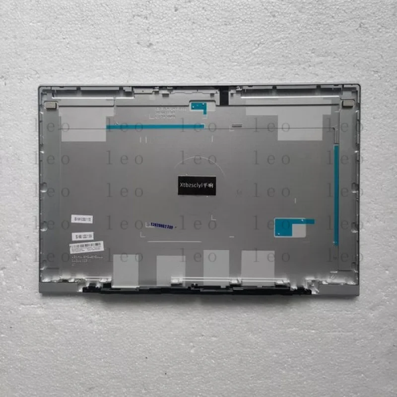 

AA M07098-001 New For HP EliteBook 745 G7 840 G7 LCD Rear Top Lid Back Cover