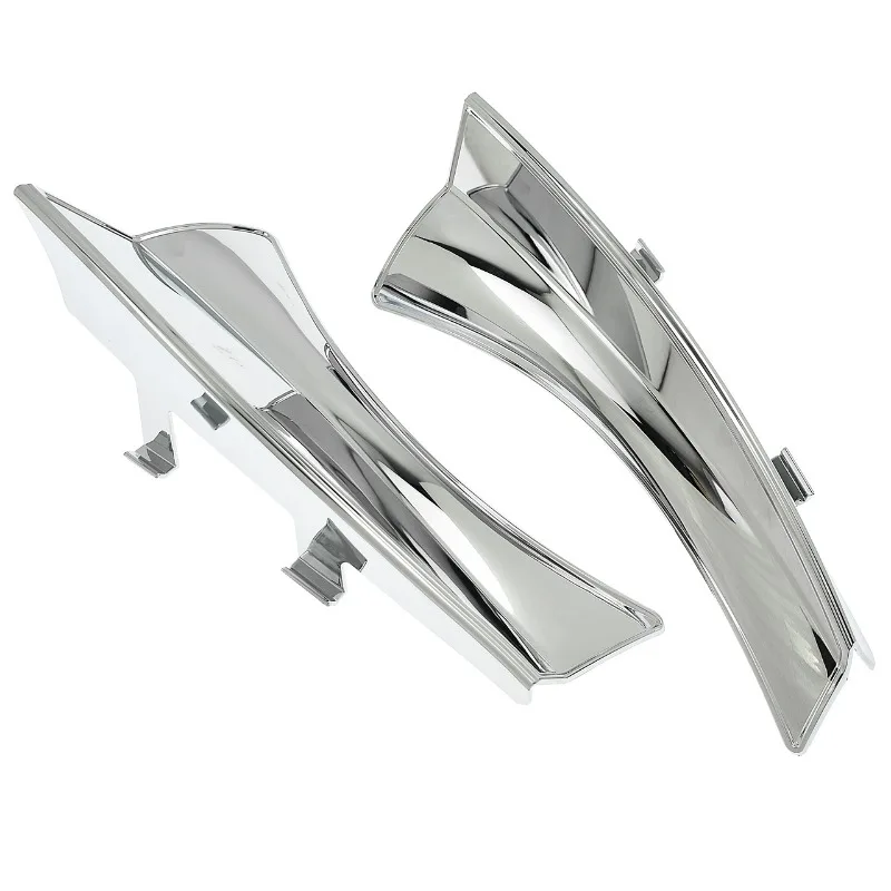 

Suitable for Victory Off road Hard Ball Heat Shield Windshield Engine Heat Shield, Durable and Sturdy