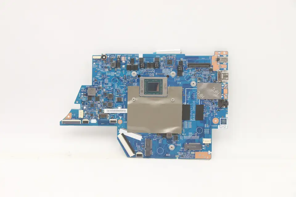 203021-1.For Lenovo Ideapad Flex 5-14ALC05 Laptop Motherboard.With