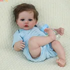 lifelike sex doll