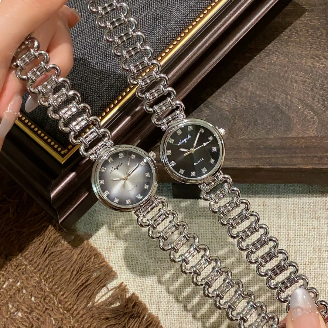 Женские часы с золотым браслетом, роскошные женские кварцевые часы для женщин, модные наручные часы, женские подарки, часы Relógio Feminino