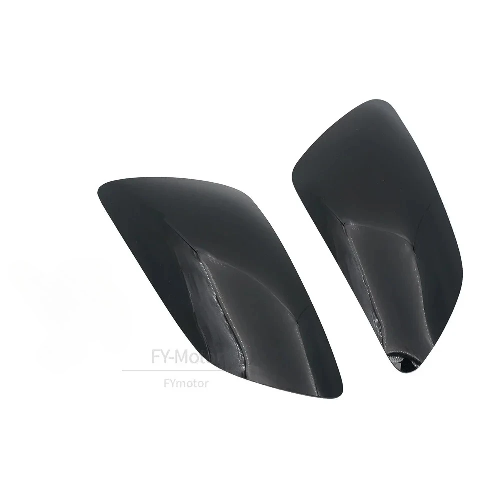 

Motorcycle Headlight Protector Lens Cover Shield Case Fit For Yamaha YZF R1 YZF-R1（1998 1999）