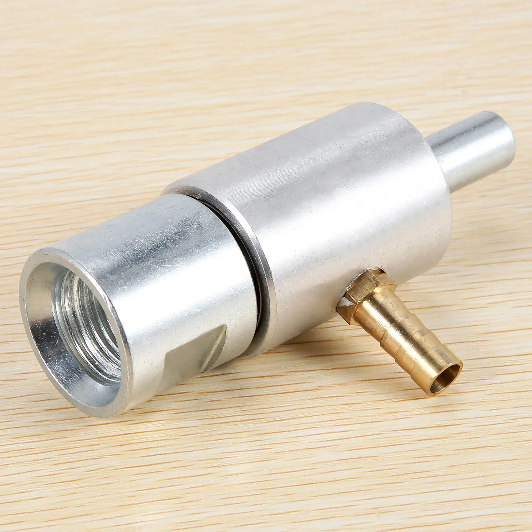 a20q-glass-drilling-machine-table-drilling-water-rotary-joint-water-injection-taper-shank-glass-drill-bit