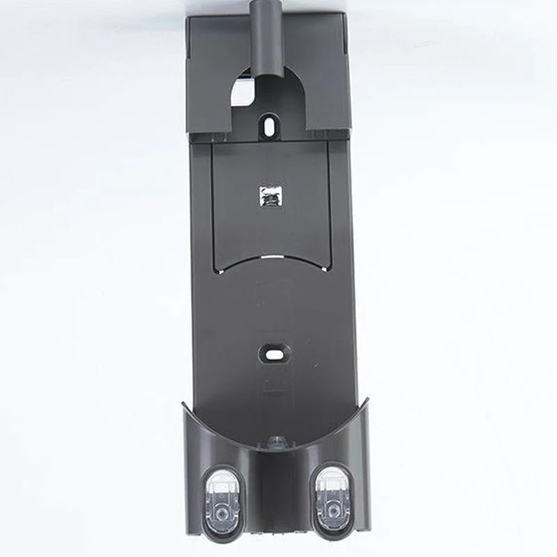 Vacuum Cleaner Parts Charger Hanger Base Wall Mount For Dyson V6 DC30 DC31 DC34 DC35 DC44 DC45 DC58 DC59 DC61 DC62 DC74