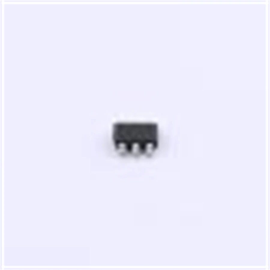 100PCS/LOT AO6420 (MOSFET)