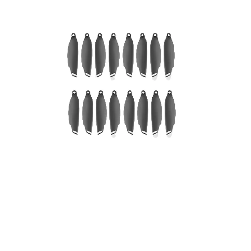 Pièces de rechange pour Drone quadrirotor télécommandé S-X1, batterie 7.4V 1600Mah, hélice, contrôleur USB S-X1, accessoires de rechange pour Drone RC