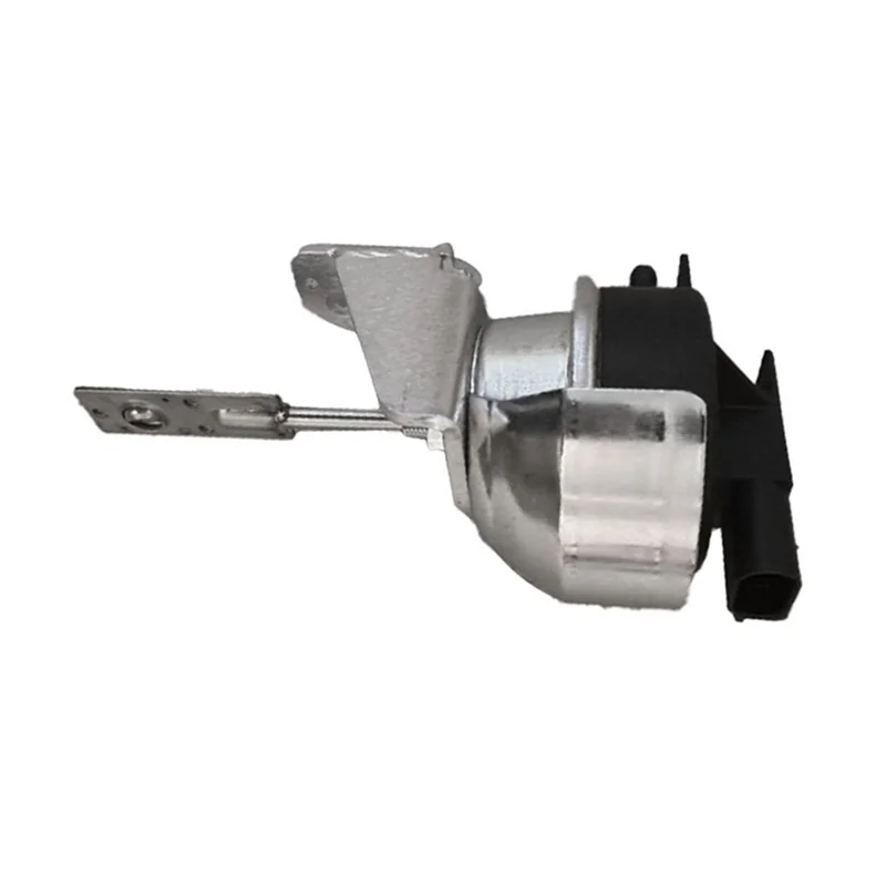 Atuador turbo wastegate 04l253019q 030tc11003000 para seat skoda vw 2.0 tdi turbocompressor válvula de desvio 114/148 hp