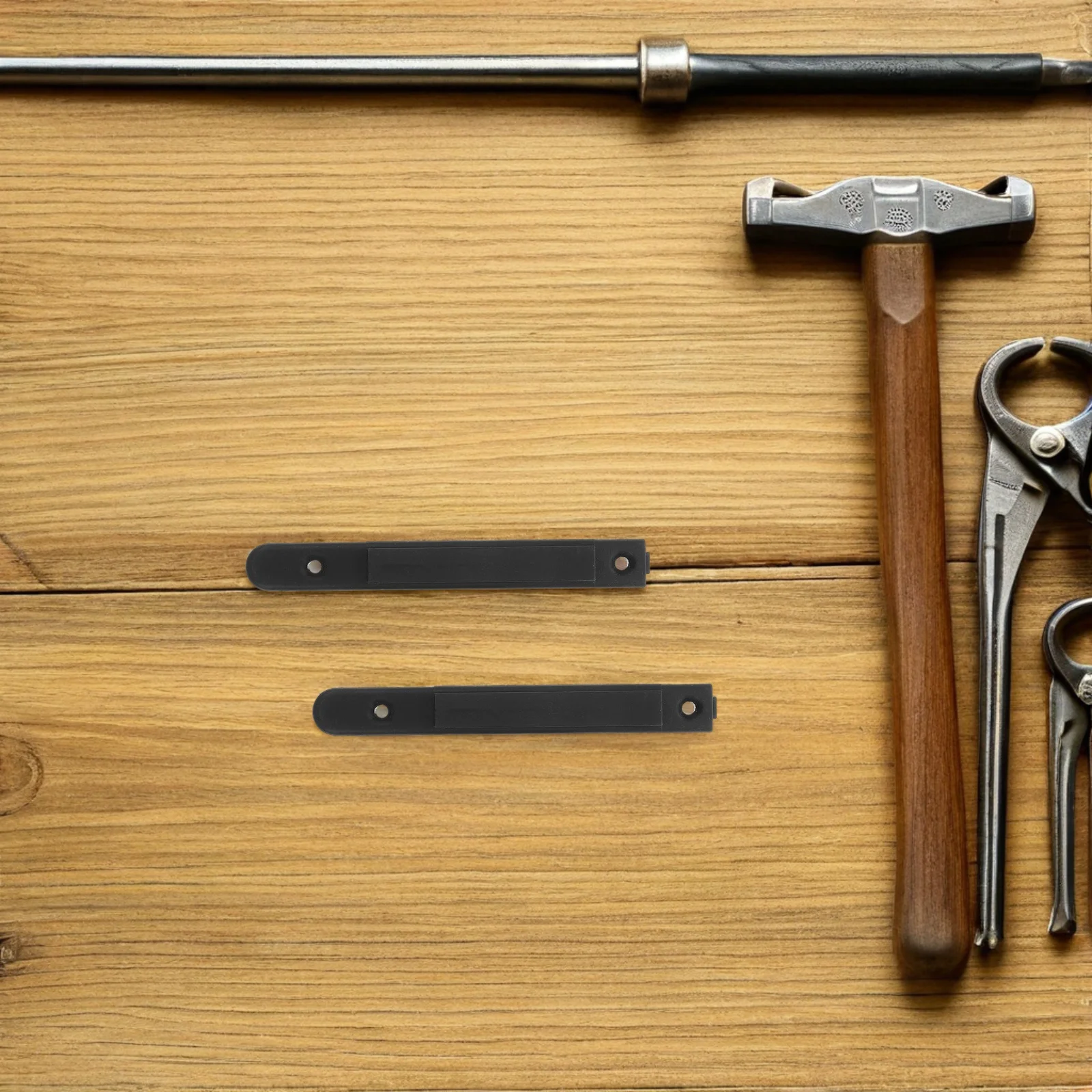 

8 шт., настенный кронштейн для ремня, выдвижной ремень, аксессуары, настенный приемник, комплект для очереди, барьерный зажим, контроль толпы