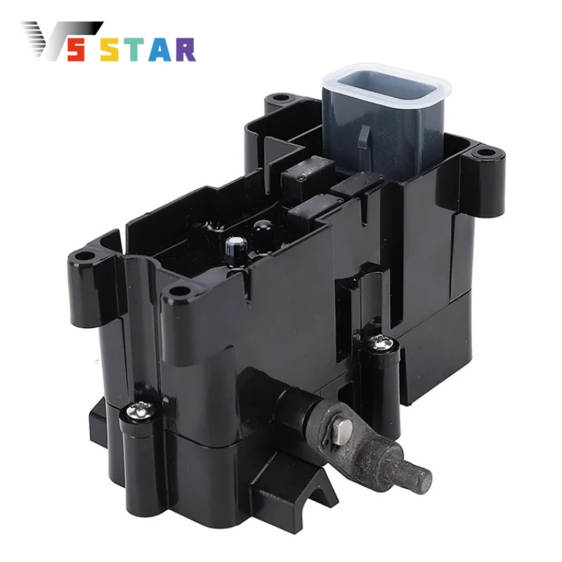 120-7144 Brake Control Module For 2012-2014 Timecutter 74386 74387 74388 74389 74390 Exmark E S Series QTE691KA501 QTE735KC421