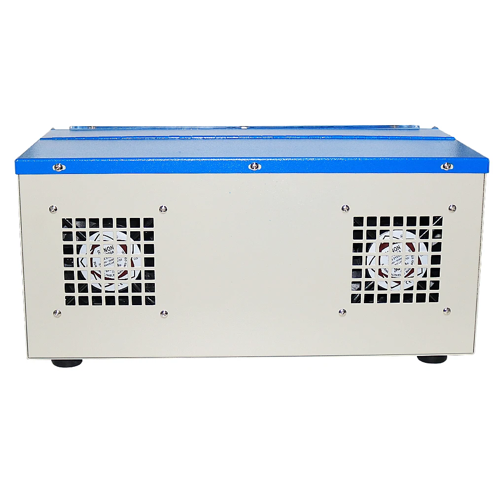 110V/220V Dust-Absorbing Polishing Machine With Dust Collector Desktop Double-Headed Cloth Wheel With Lamp Speed Controller