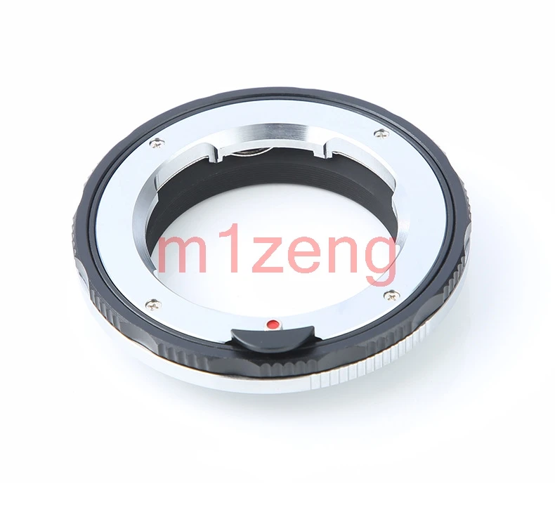 LM-SL/T macro Adapter ring for leica LM M L/M lens to Leica T LT TL TL2 SL CL Typ701 18146 18147 panasonic S1H/R s5 camera