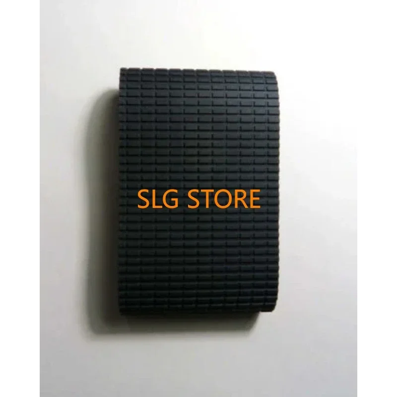 Новое резиновое кольцо с зумом 70-300 мм, запасная часть для объектива Nikon AF-S VR 70-300 мм F/4,5-5,6G, замена камеры