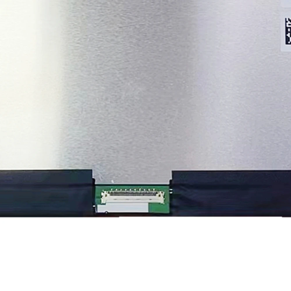 

LQ140M1JW54 LQ0DASE343 Screen Laptop Display Panel EDP 14.0" Original
