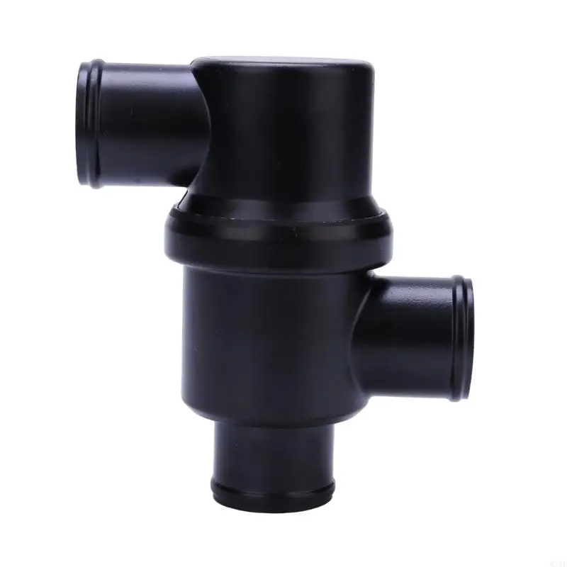 M76E ABS-Thermostat-Servicegehäuse Teil 21211306010 für Kühlsystemarbeiten – Detail 3