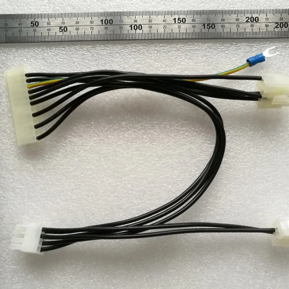 Compressor Spare Pa…