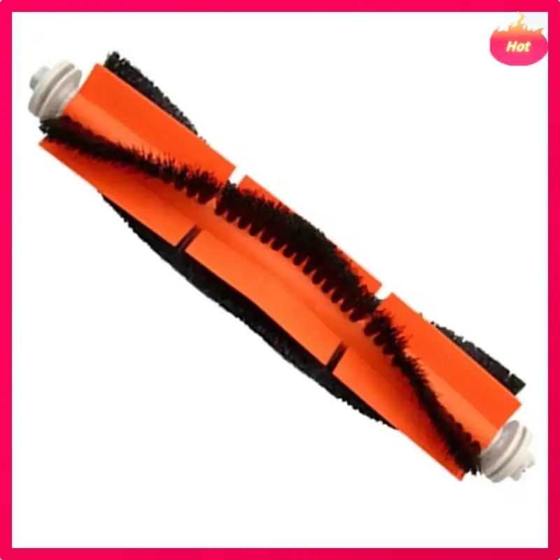 Ad-brush de rolo para dreame d9 plus robô vácuo peças de reposição acessórios