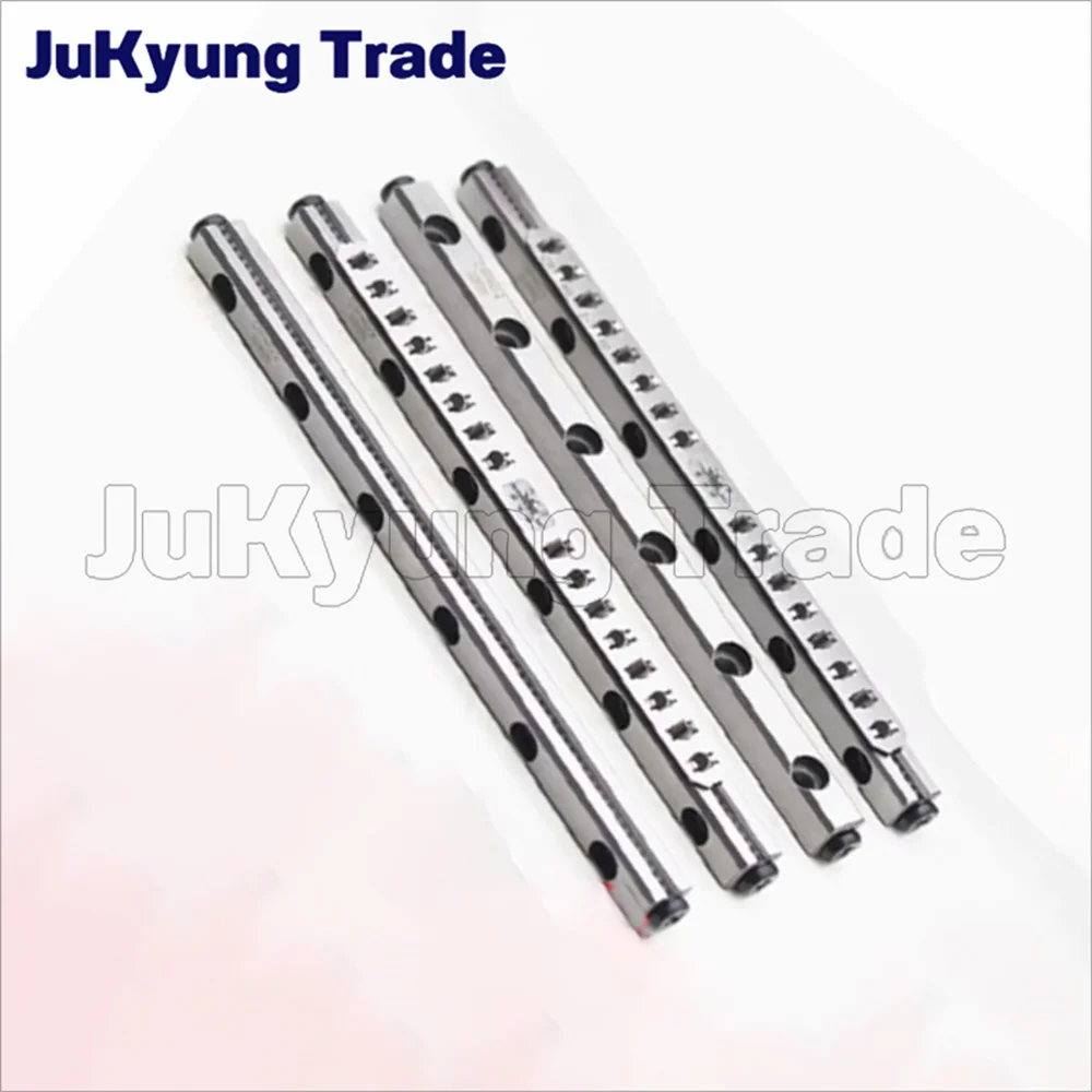 

Cross roller guide (CRW3-175): original equipment manufacturer (OEM) automotive parts.