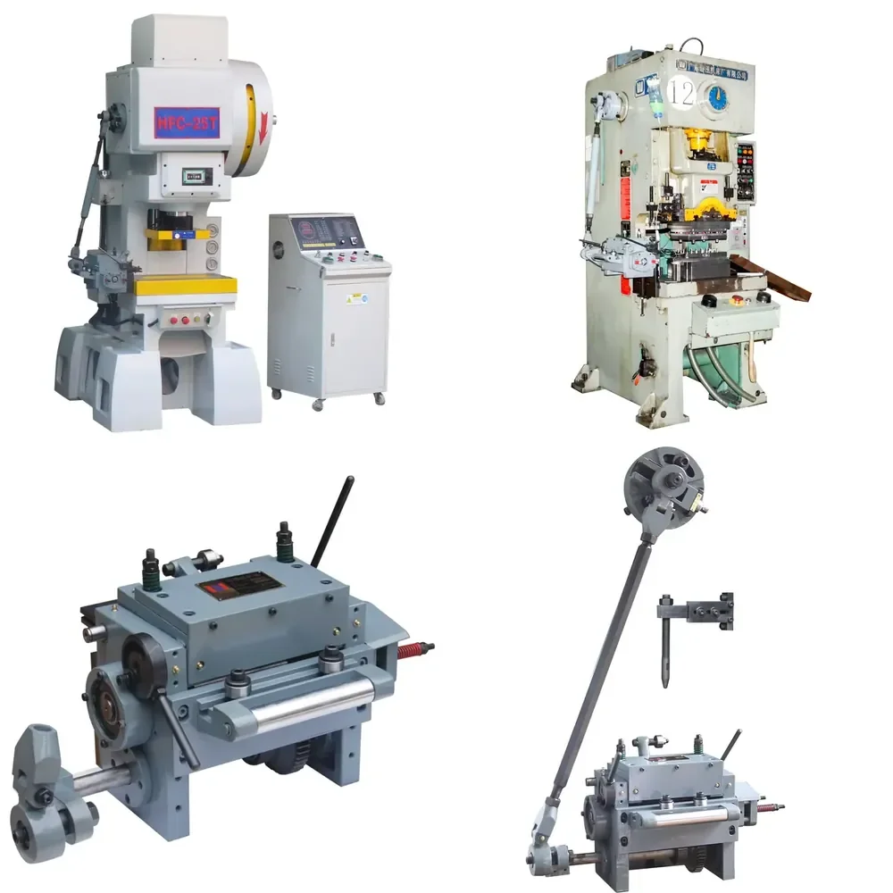 Eccentric Disk Driven Synchronous Roller Feeder for Stable High-Speed Feeding