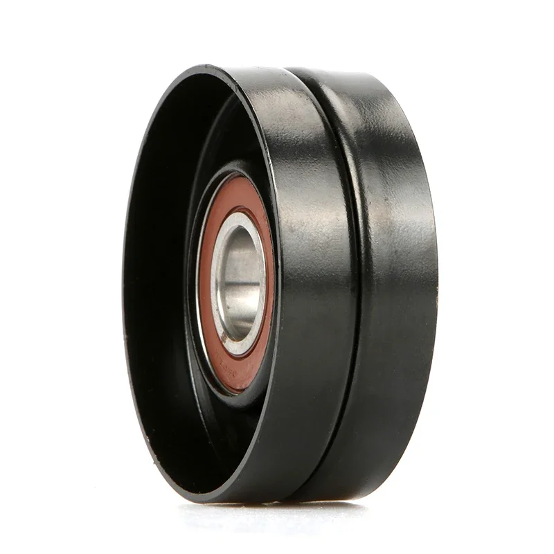 

11280946004 Engine Idler Pulley For MINI R50 R53 2001-2006 MINI Convertible R52 2004-2007