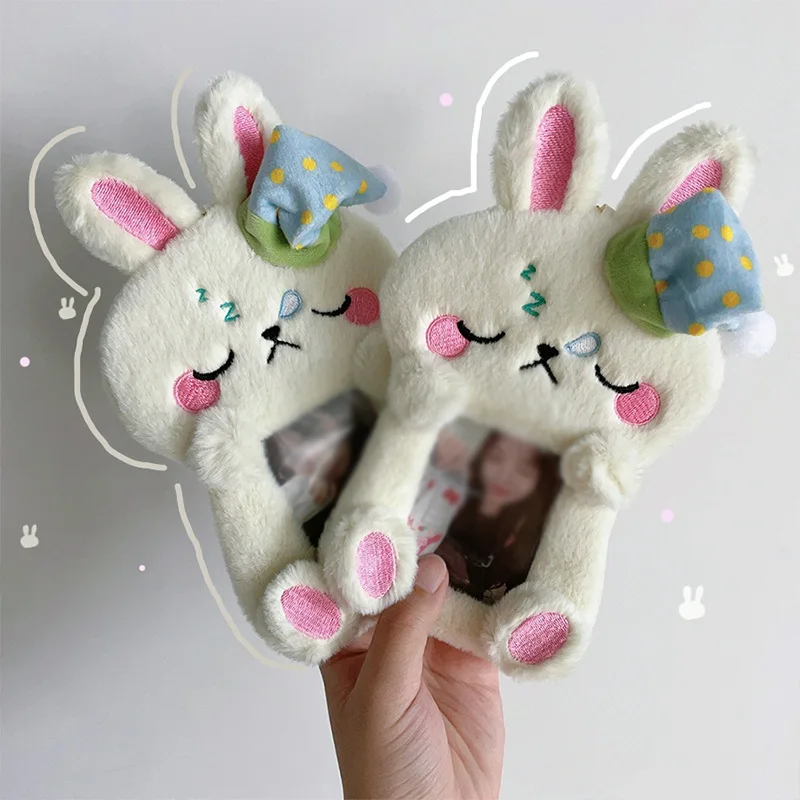 Rabbit Card Sleeves Review: The Perfect Protective Solution for My K-Pop Photocards and Collectibles Rabbit Card Sleeves Review: The Perfect Protective Solution for My K-Pop Photocards and Collectibles