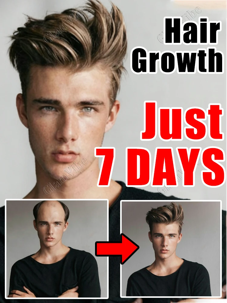 

Dʀʏ ᴘᴏʀᴇs receive nutrients, and hair g̶r̶o̶w̶s̶ like a plant.