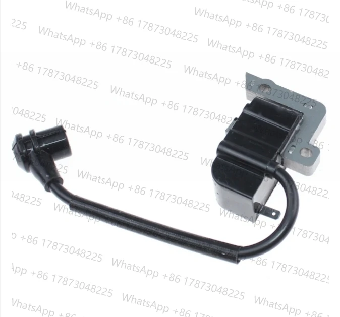 ملف الإشعال لصدى SV-4B SV-4B(H) A411000080 A411000081