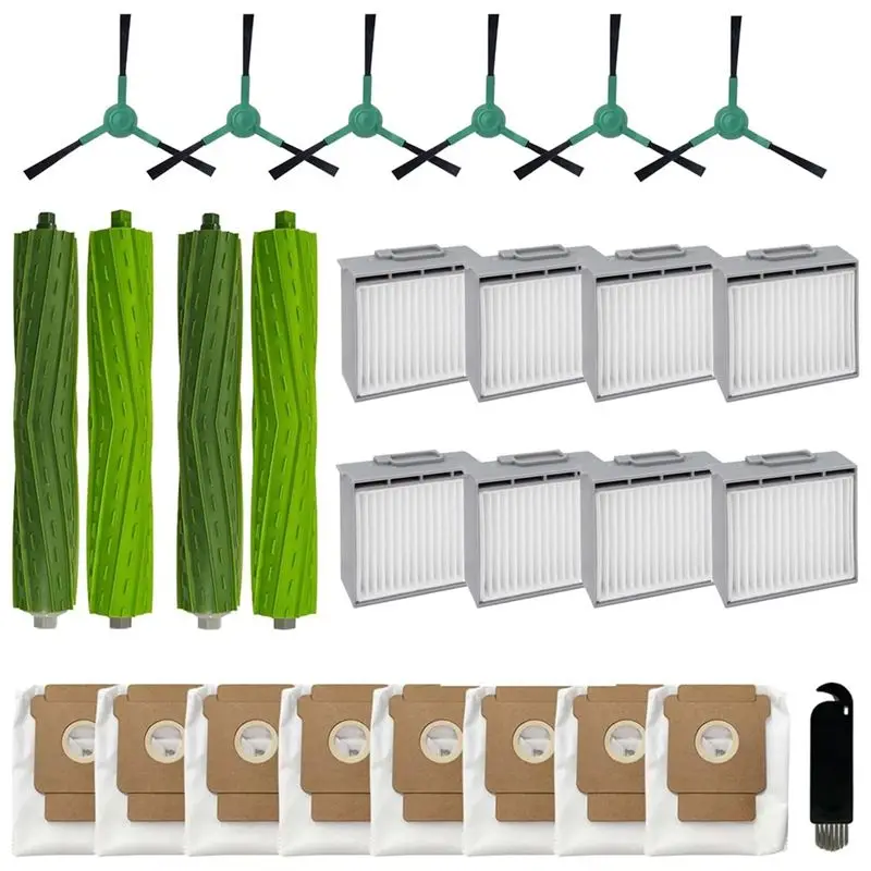 accesorios-para-aspiradoras-piezas-de-repuesto-para-robot-irobot-roomba-max-705-vac-plus-504