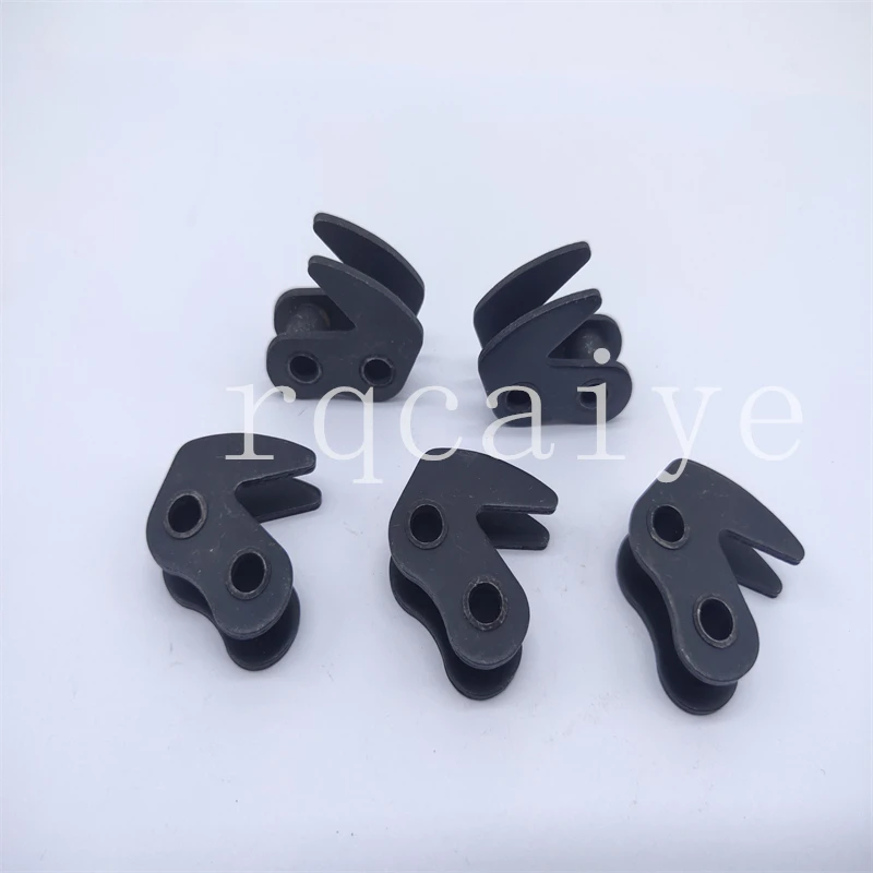 

10 Pcs 66.015.049 SM102 CD102 SM74 SM52 Printing Machinery Hook