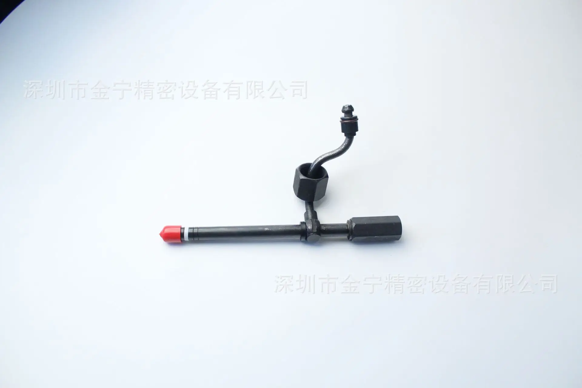 Pencil Type Fuel Injector 7N0449