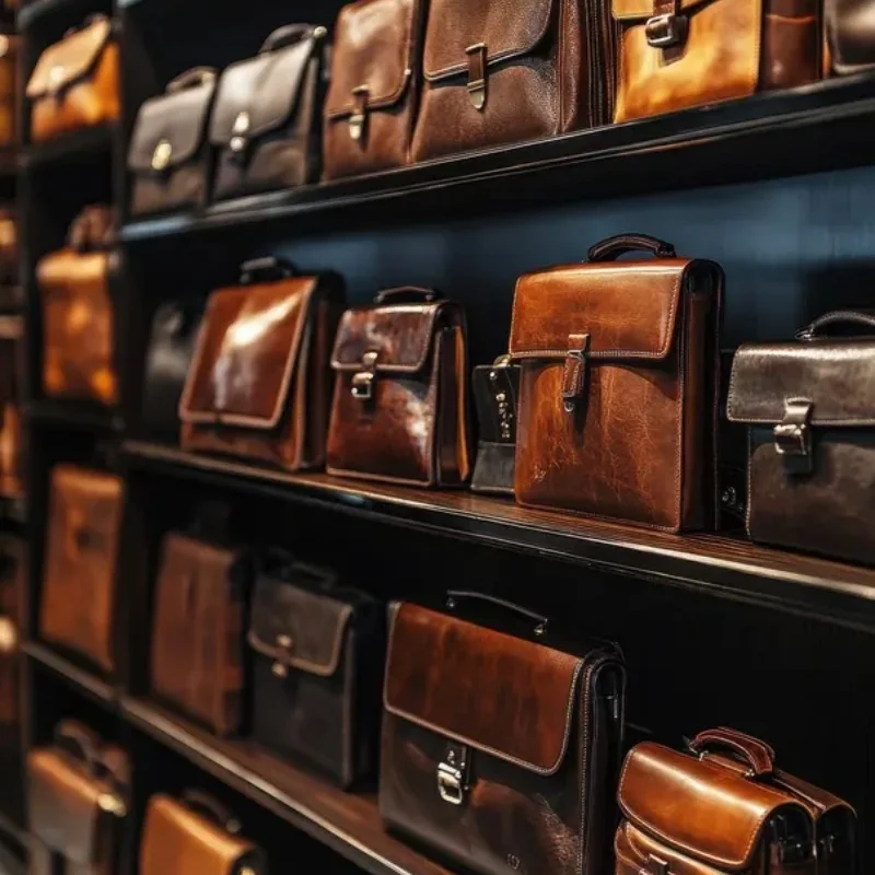 

1 комплект, броня шасси 304 для MJX HYPER GO 1/12 H12Y H12Y + аксессуары для обновления автомобиля с дистанционным управлением, неразрушающая установка