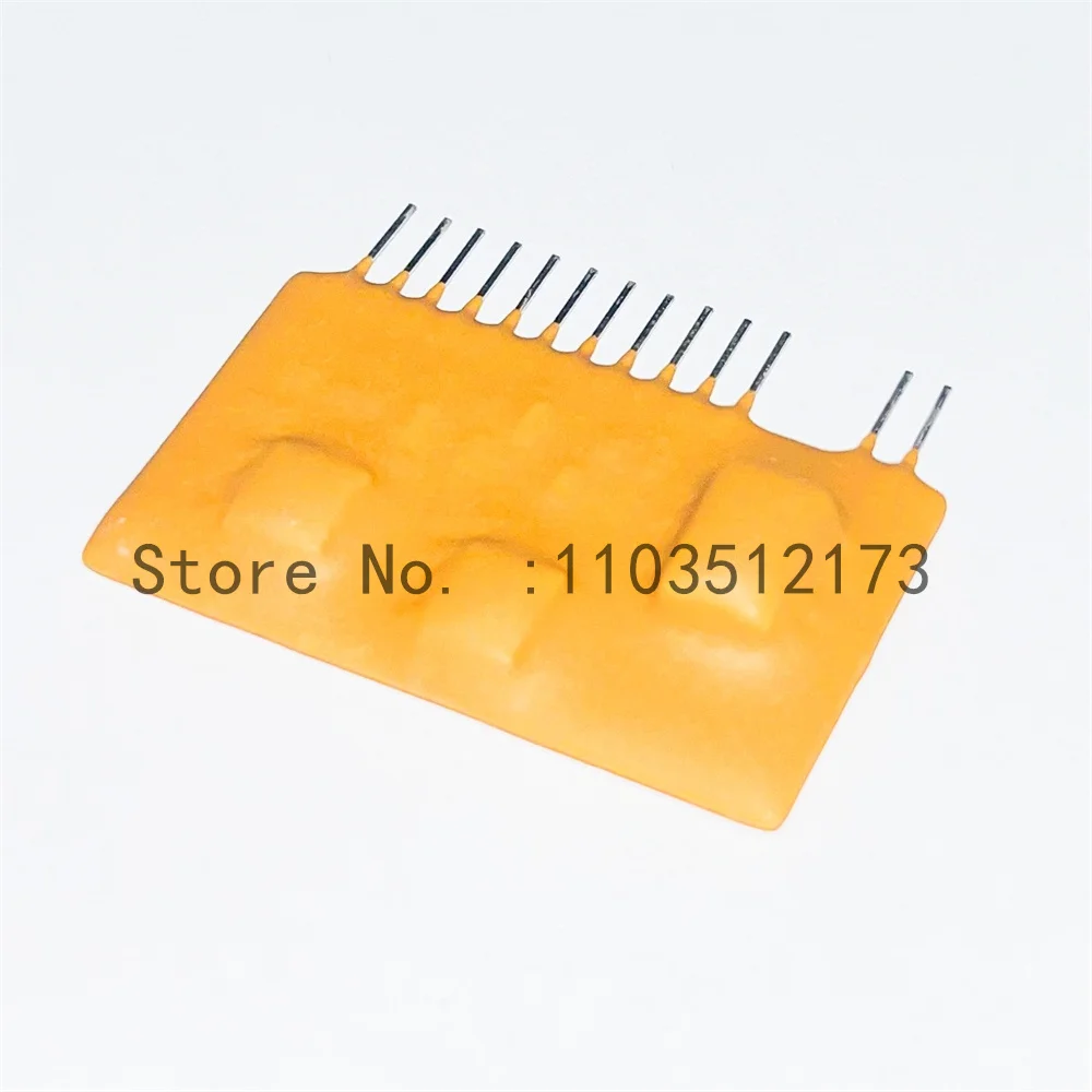 1PCS EXB841 Modul Neue Qualitätsgarantie