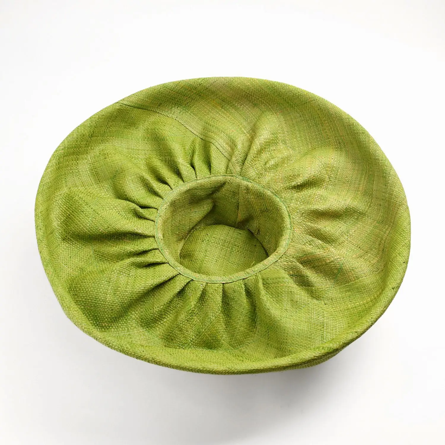 chapeau-st-a-large-bord-en-tissu-lfite-retro-pour-voyage-en-plein-air-photo-protection-solaire-saison-d'ete-autre-materiau-sle