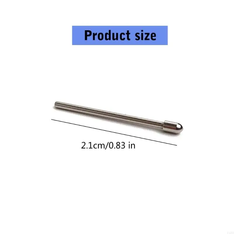 D5BB 스타일러스 펜 팁 펜 펜 3 PTK470 PTK670 PTK870 DTH135 DTH172 스타일러스 펜 정제 펜