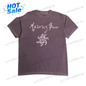 Mazzy star-AliExpress