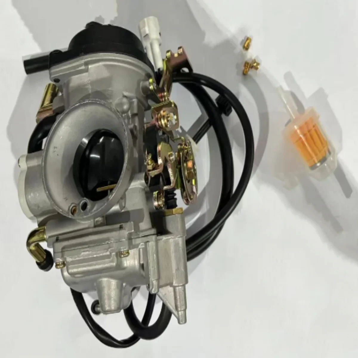 Carburetor for Yamaha Road Star XV1600 XV1700