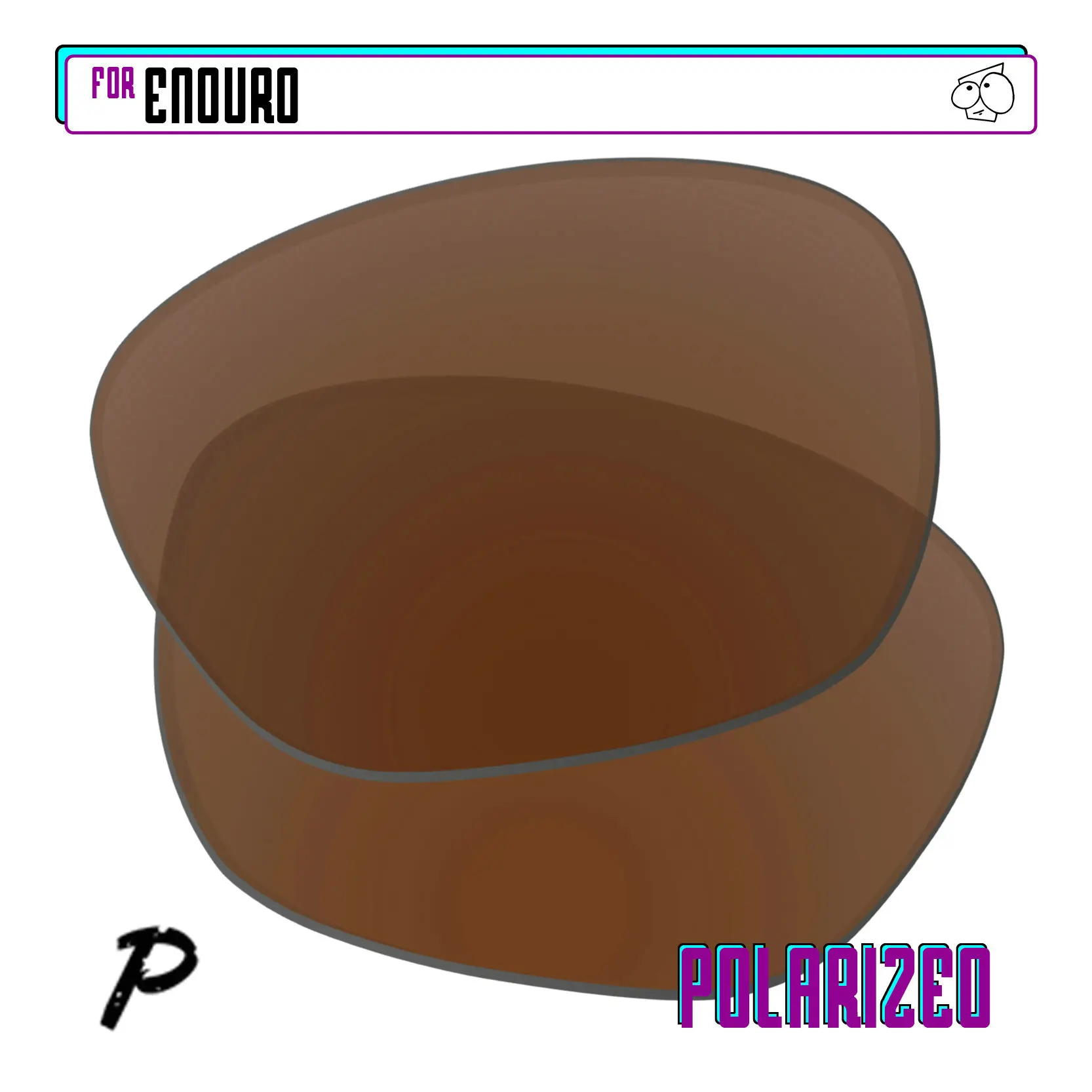 Variant: [{