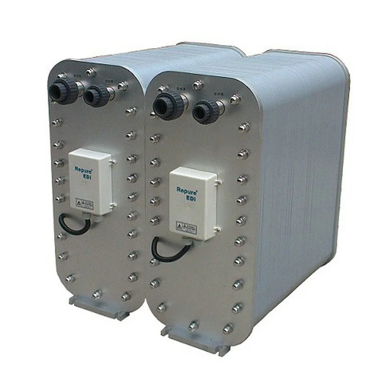 0.5/1/2/3/4/5 Tph U…