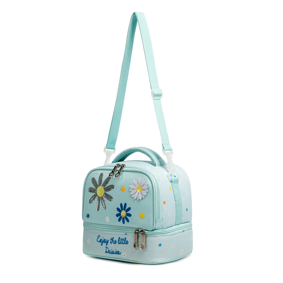 Thumbnail 2 - #10 Insulated Bags List of Top Picks