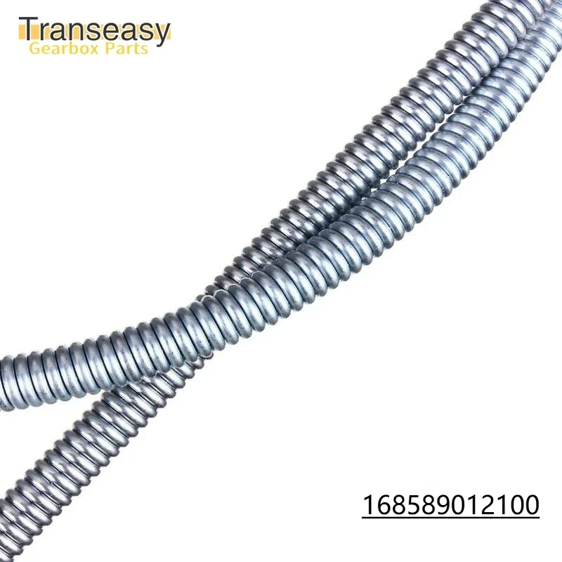 

722,6 722,7 168589012100 подходит для Mercedes Chrysler Jaguar, коробка передач, щуп для измерения уровня жидкости, Prosessional Tool 722,8