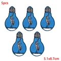 PE8142CT