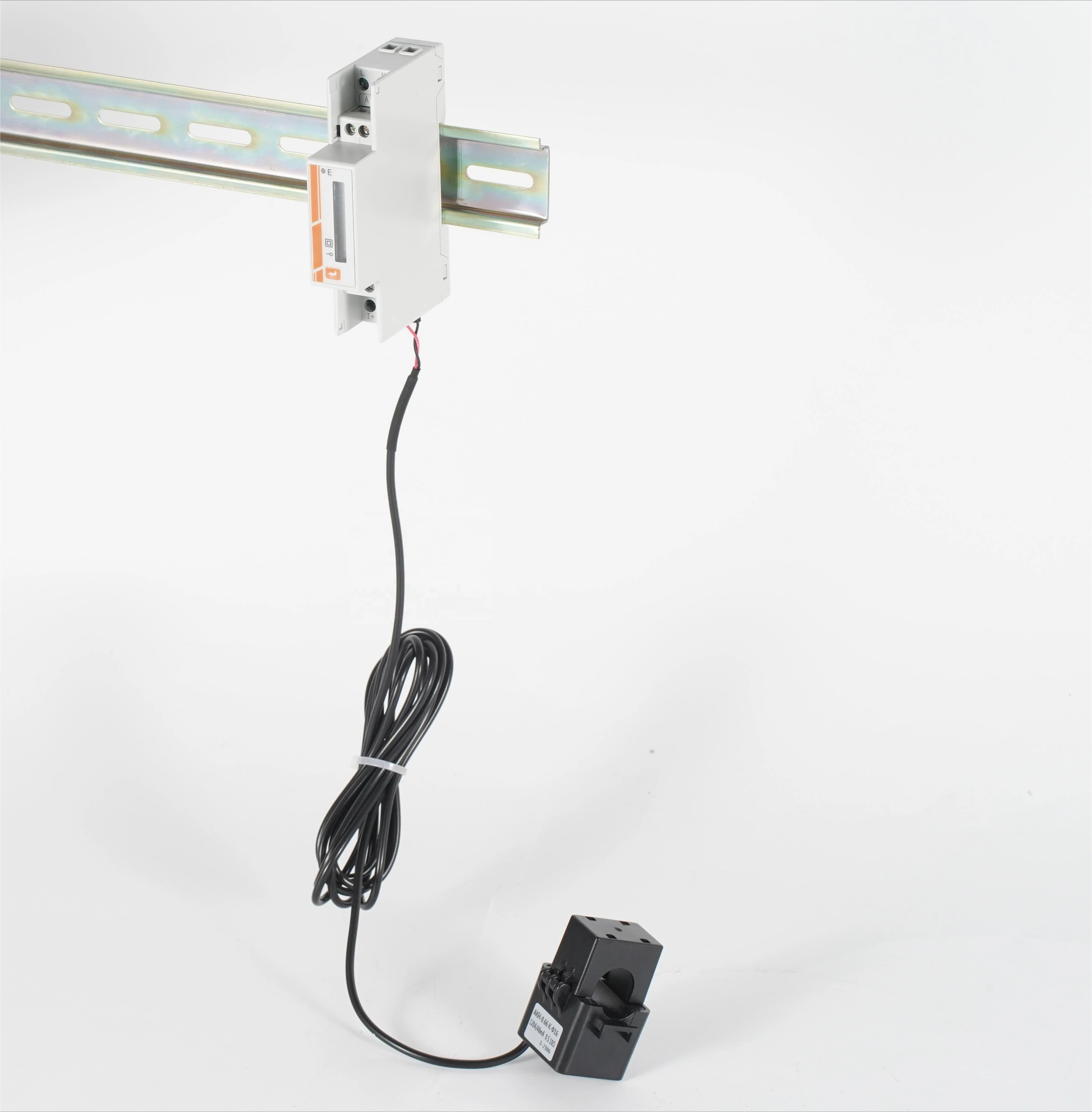 ADL200N-CT Single-P…