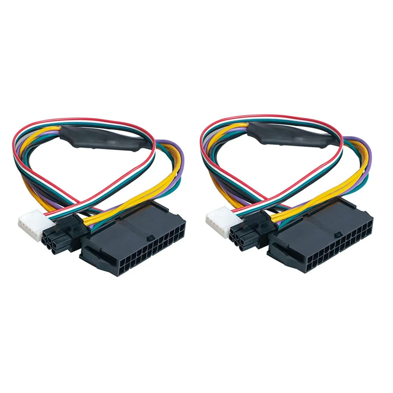 ~【A48T HOT】2X 24 Pi… - image