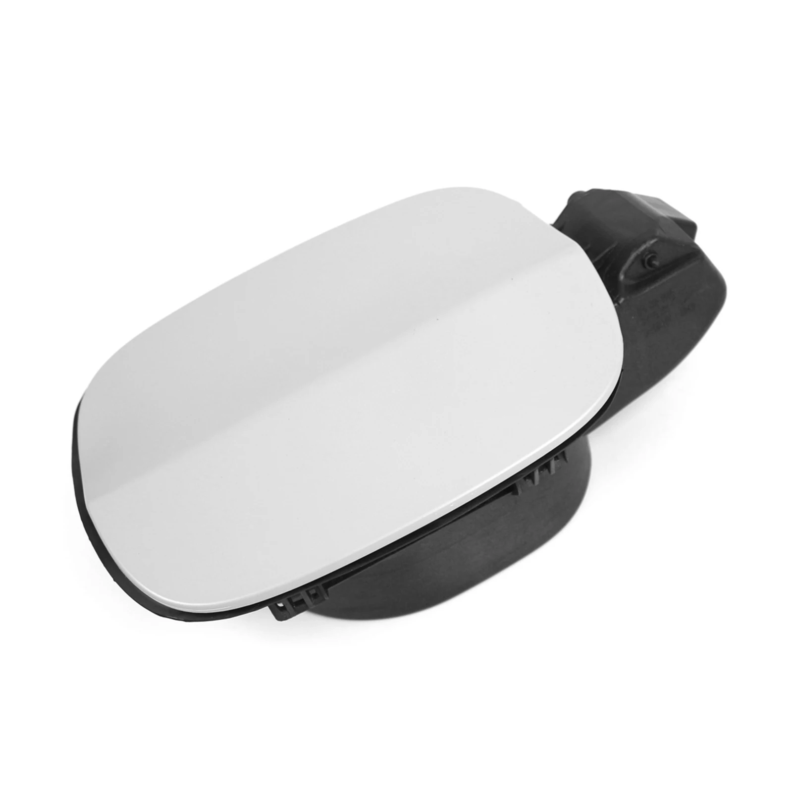 

Крышка дверцы заливной горловины для газового топлива, замена топлива для 2008-2016 8R0 809 999B, дверца топливного бака