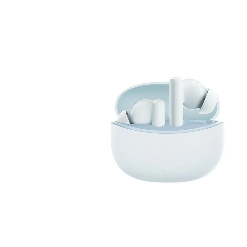Used X5 Pro True Wireless Active Noise Cancelling Bluetooth Headset for Apple Android