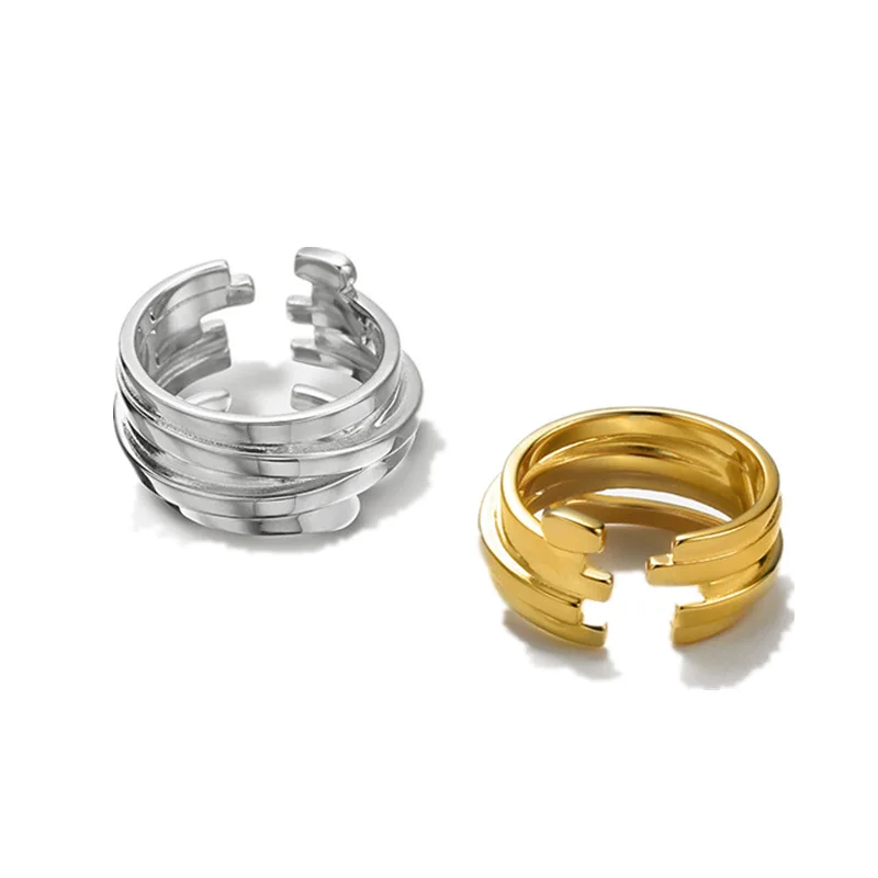 

Lokkei ювелирные изделия 100% стерлингового серебра 925 высокоуглеродистые бриллианты драгоценный камень обручальное кольцо ювелирные изделия оптовая продажа