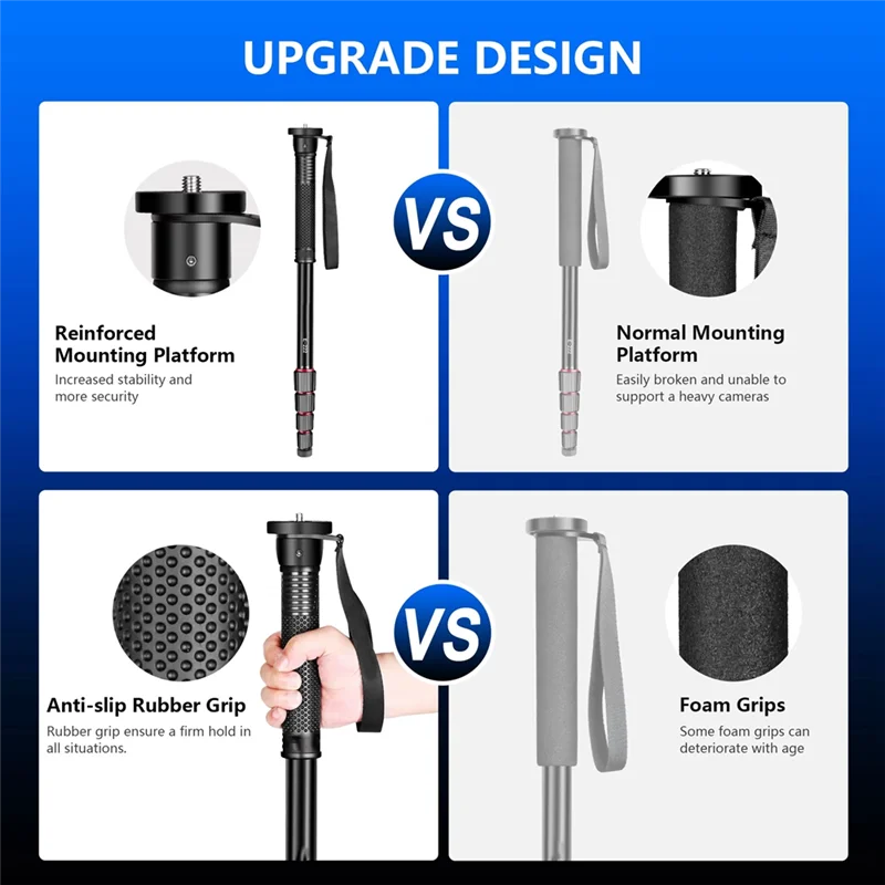 VO-E222 Photography… - image