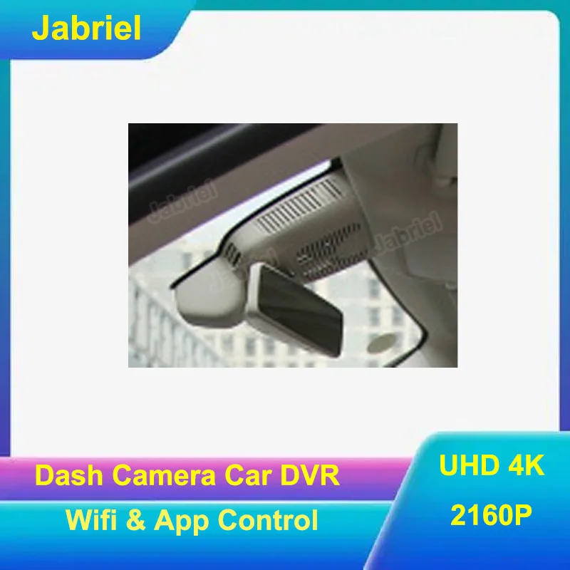 gls350 gls500 gls63 gls350 gls500 gls63