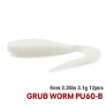 PU60-B