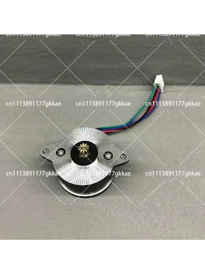 Extruder Motor 3D Printer Parts 42-40 Stepper Motor 1.5A 40Ncm for Creality Ender 3 CR-10