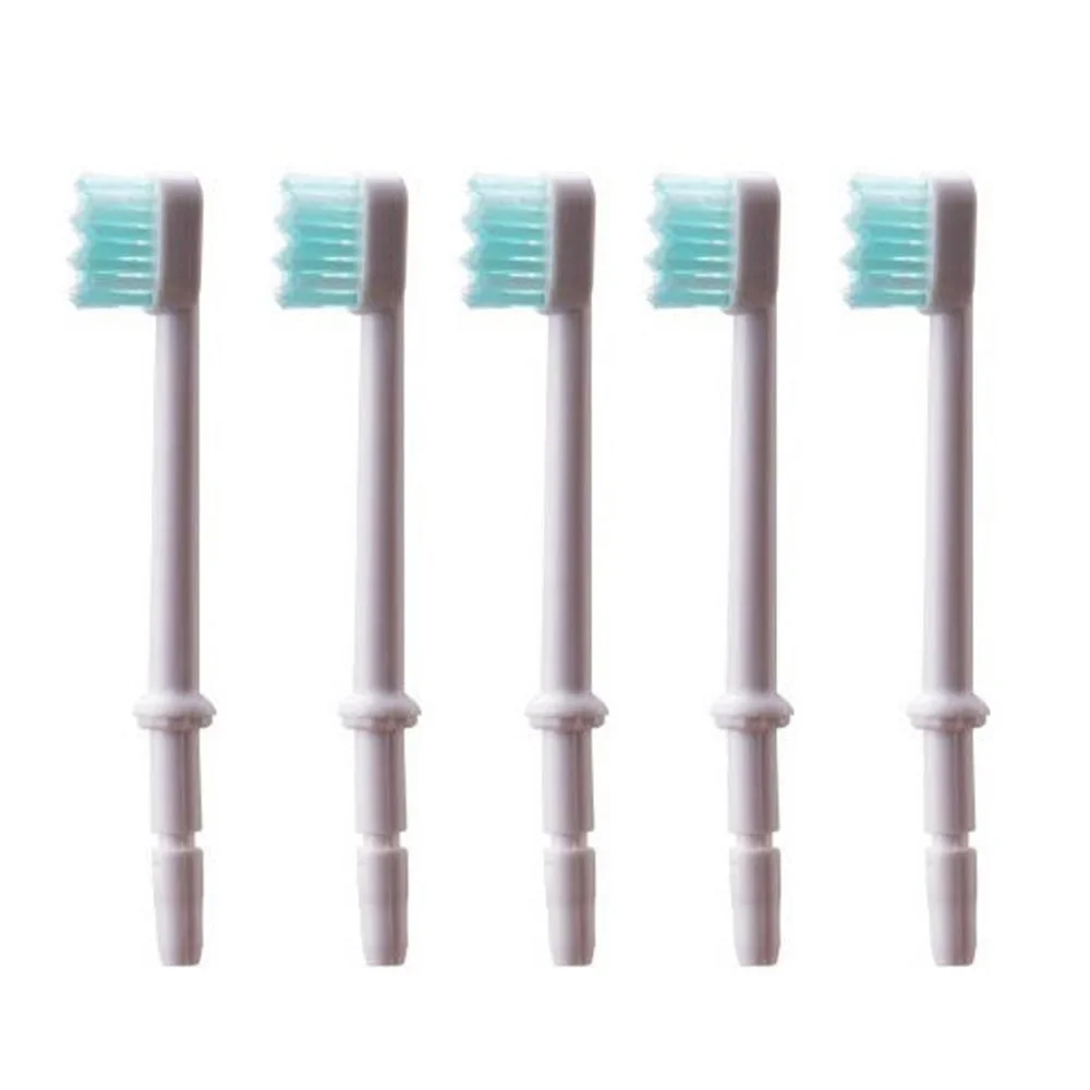 waterpik wp 450